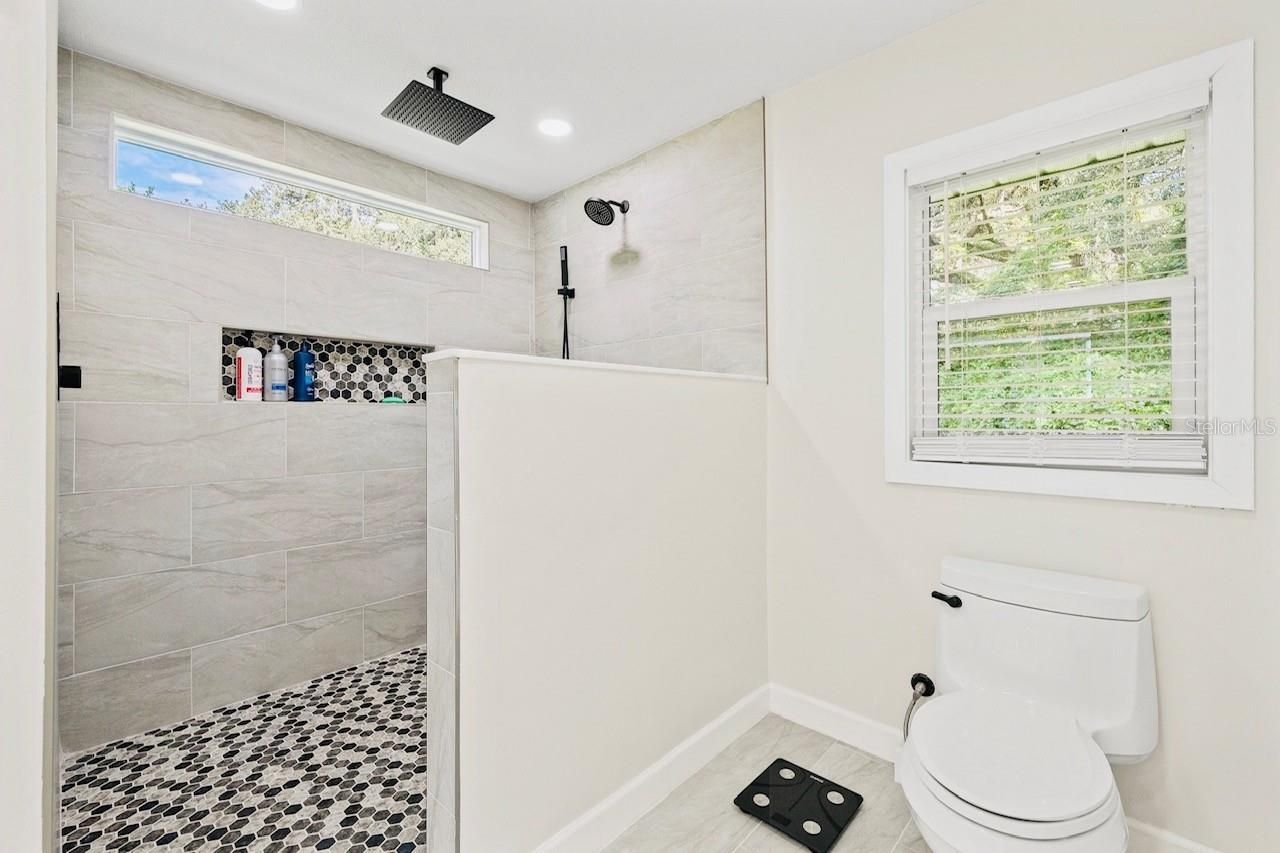 10245 E Trails End Road, Floral City, FL 34436 Photo
