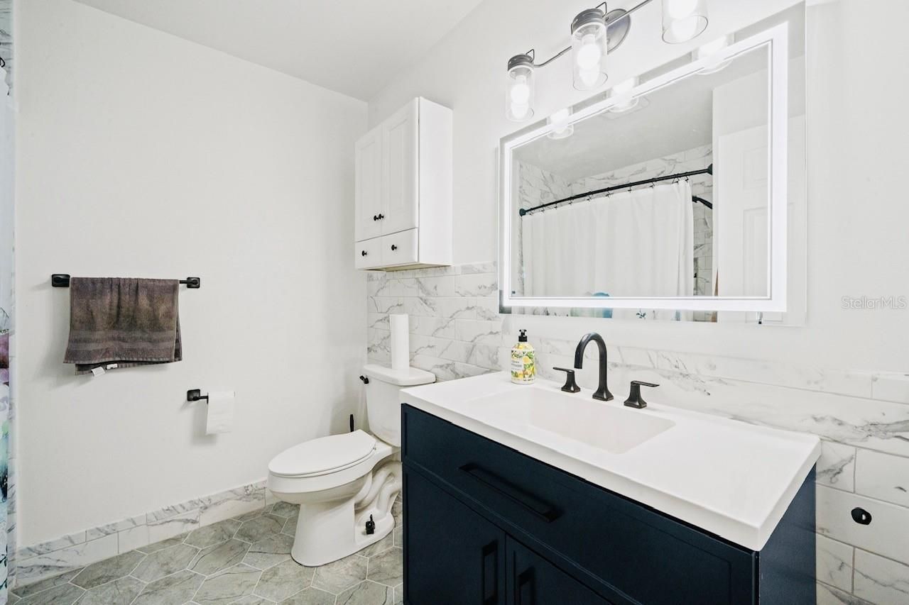 10245 E Trails End Road, Floral City, FL 34436 Photo