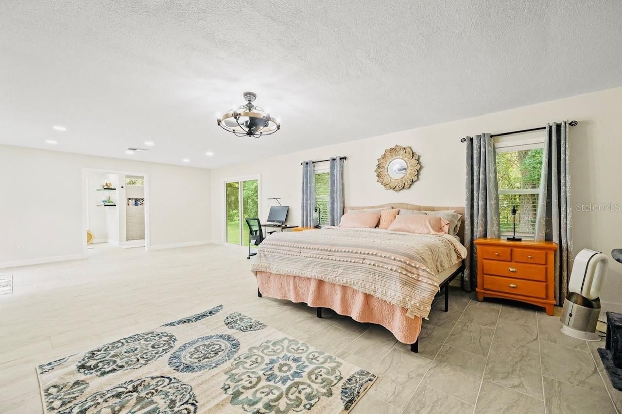 10245 E Trails End Road, Floral City, FL 34436 Photo