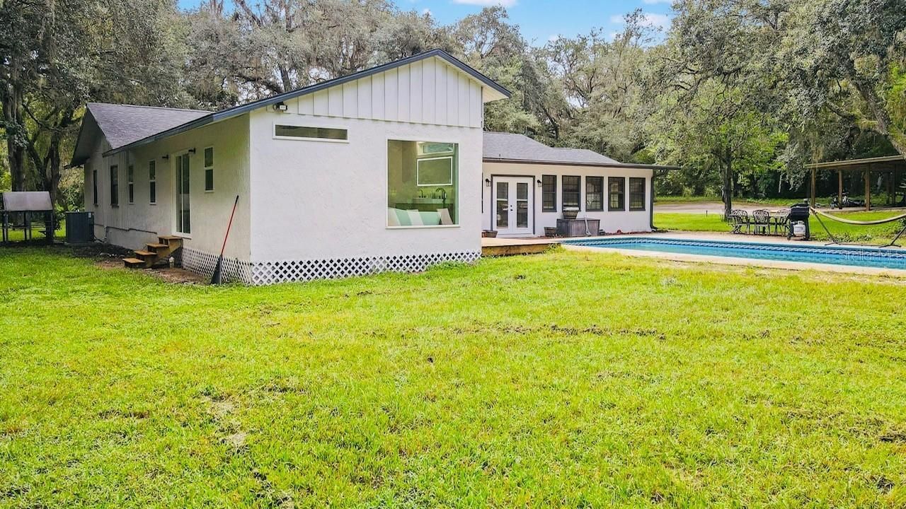 10245 E Trails End Road, Floral City, FL 34436 Photo
