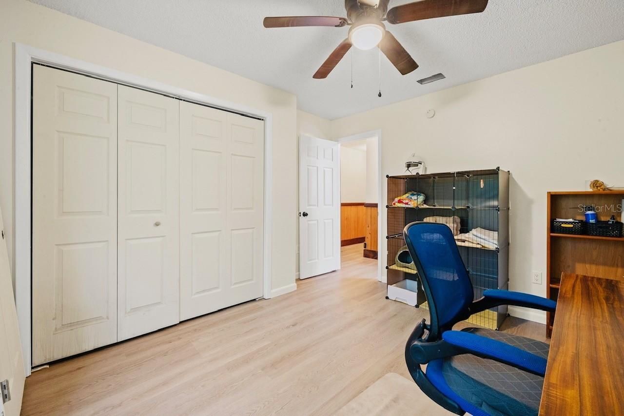 10245 E Trails End Road, Floral City, FL 34436 Photo