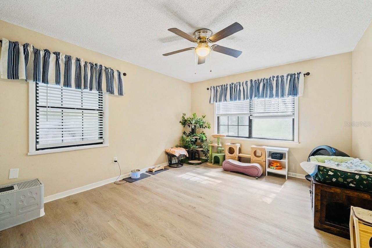 10245 E Trails End Road, Floral City, FL 34436 Photo