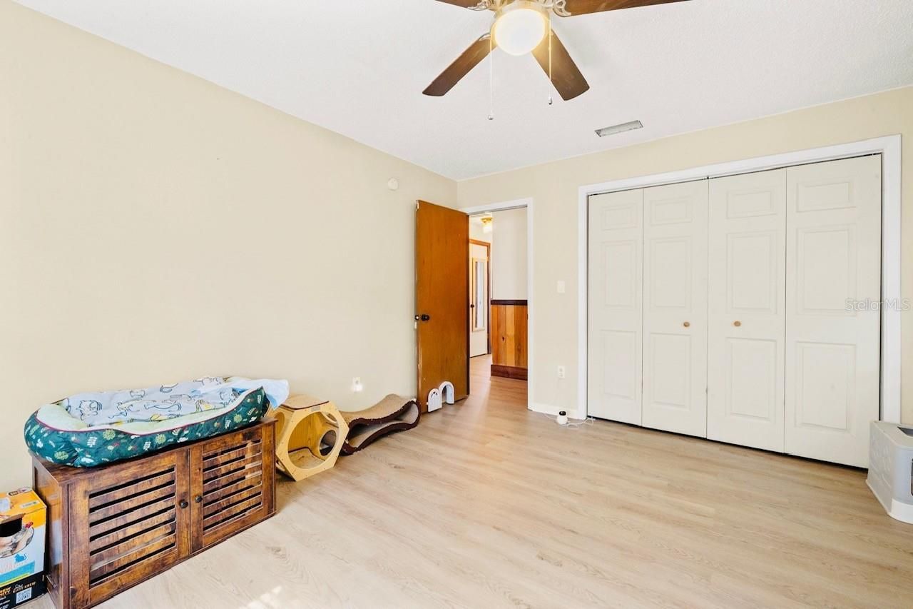 10245 E Trails End Road, Floral City, FL 34436 Photo