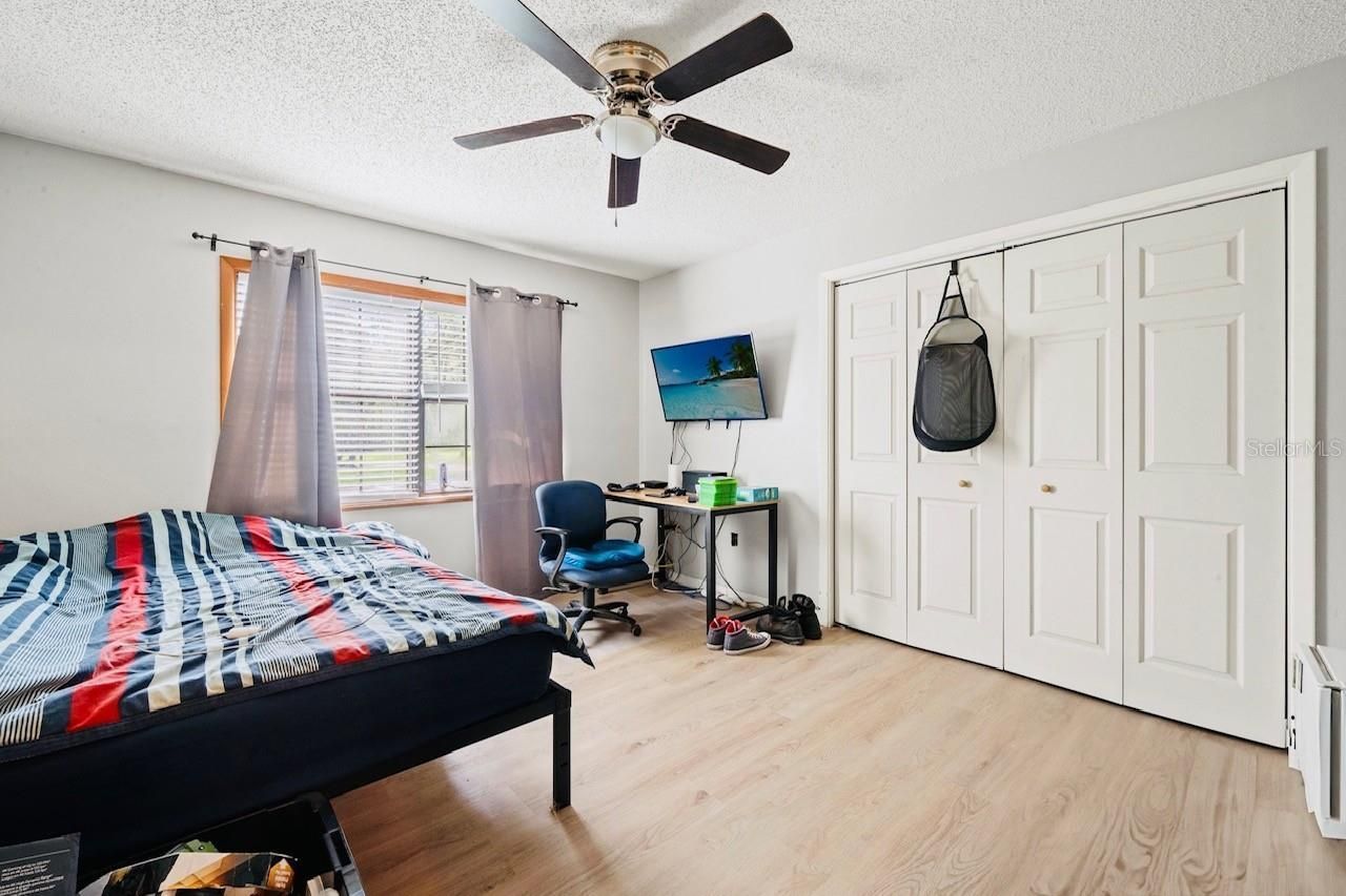 10245 E Trails End Road, Floral City, FL 34436 Photo