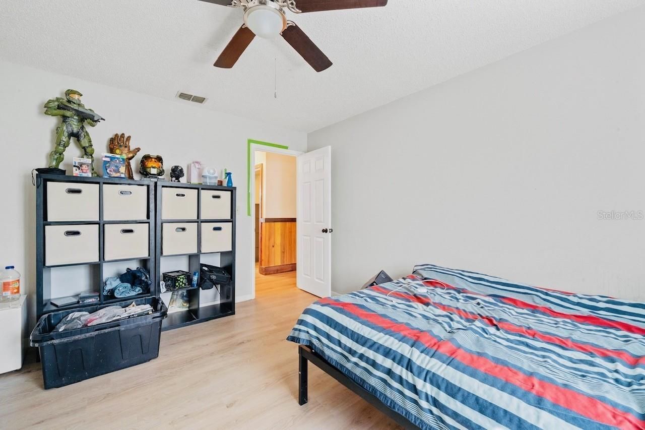 10245 E Trails End Road, Floral City, FL 34436 Photo