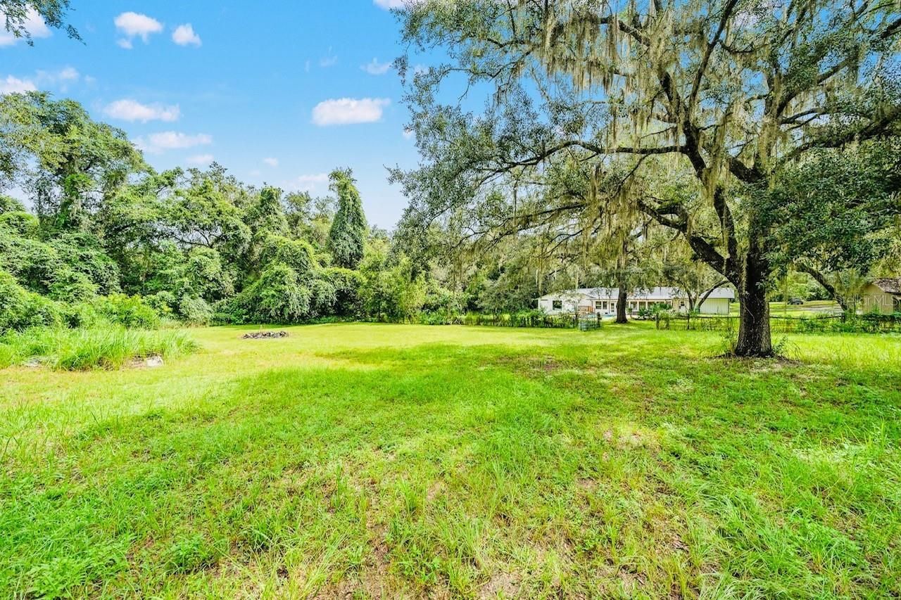 10245 E Trails End Road, Floral City, FL 34436 Photo