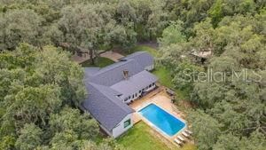 10245 E Trails End Road, Floral City, FL 34436 Photo