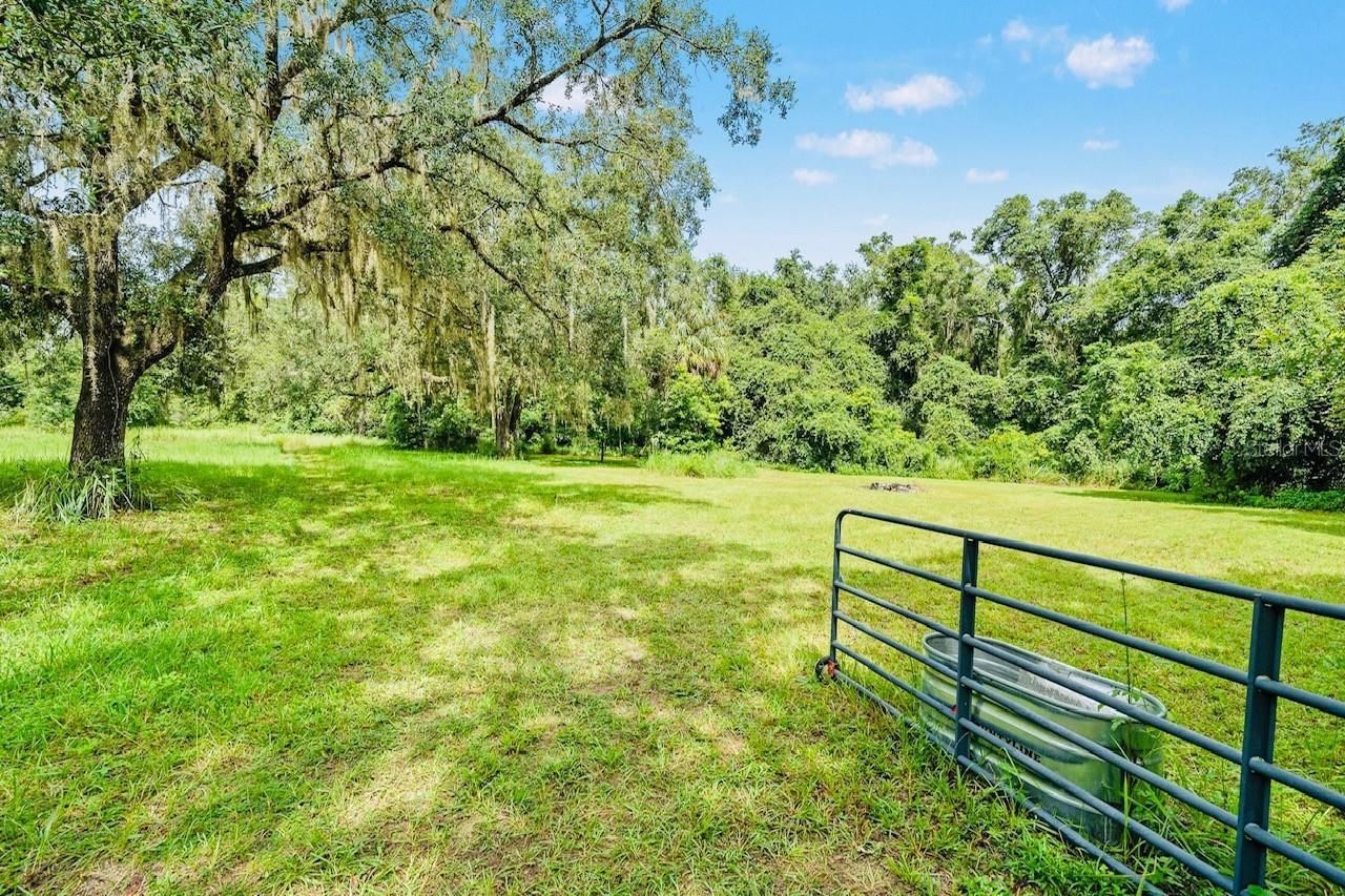 10245 E Trails End Road, Floral City, FL 34436 Photo