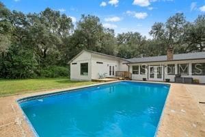 10245 E Trails End Road, Floral City, FL 34436 Photo