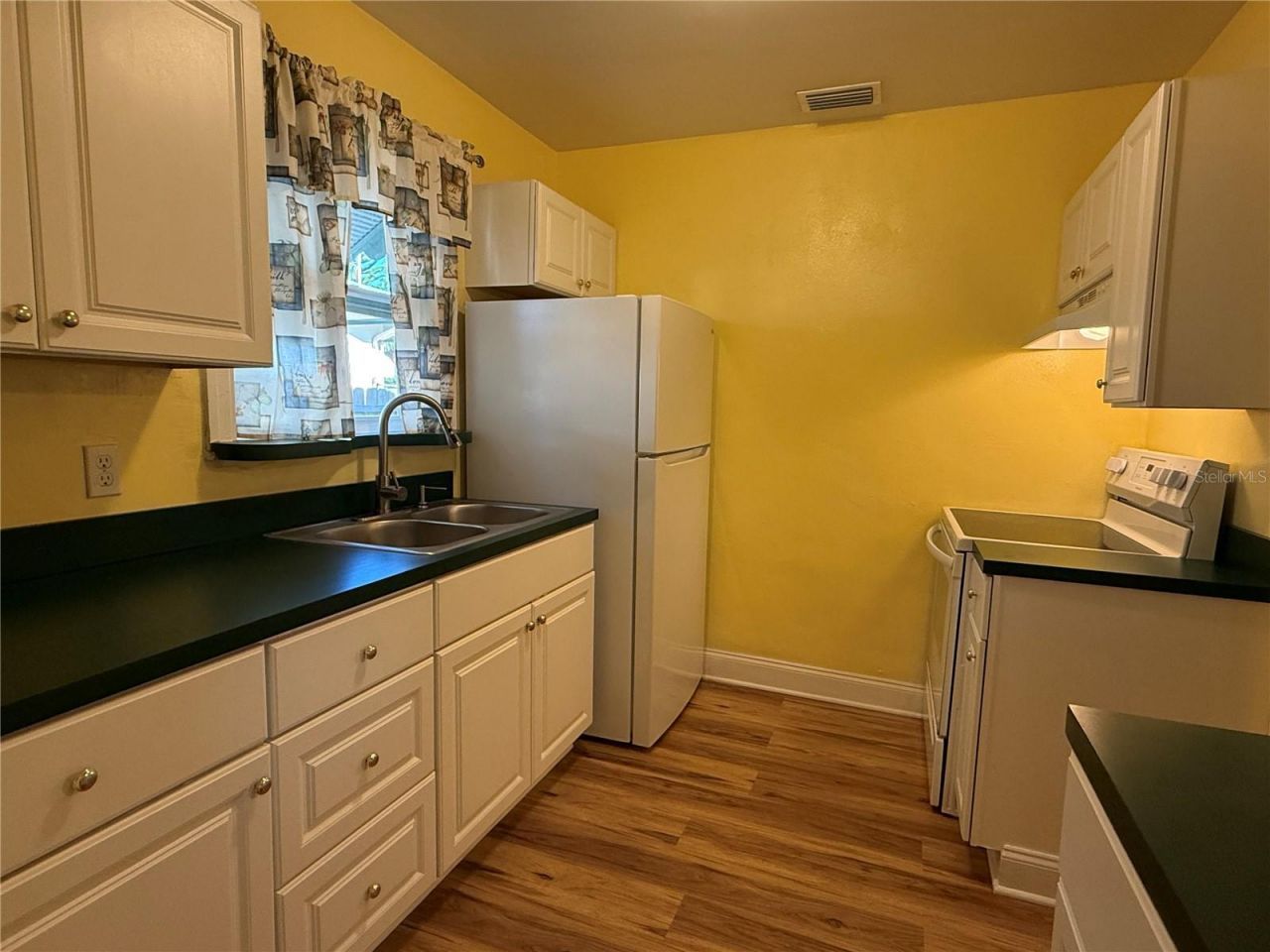 4424 1st Avenue N, Saint Petersburg, FL 33713 Photo