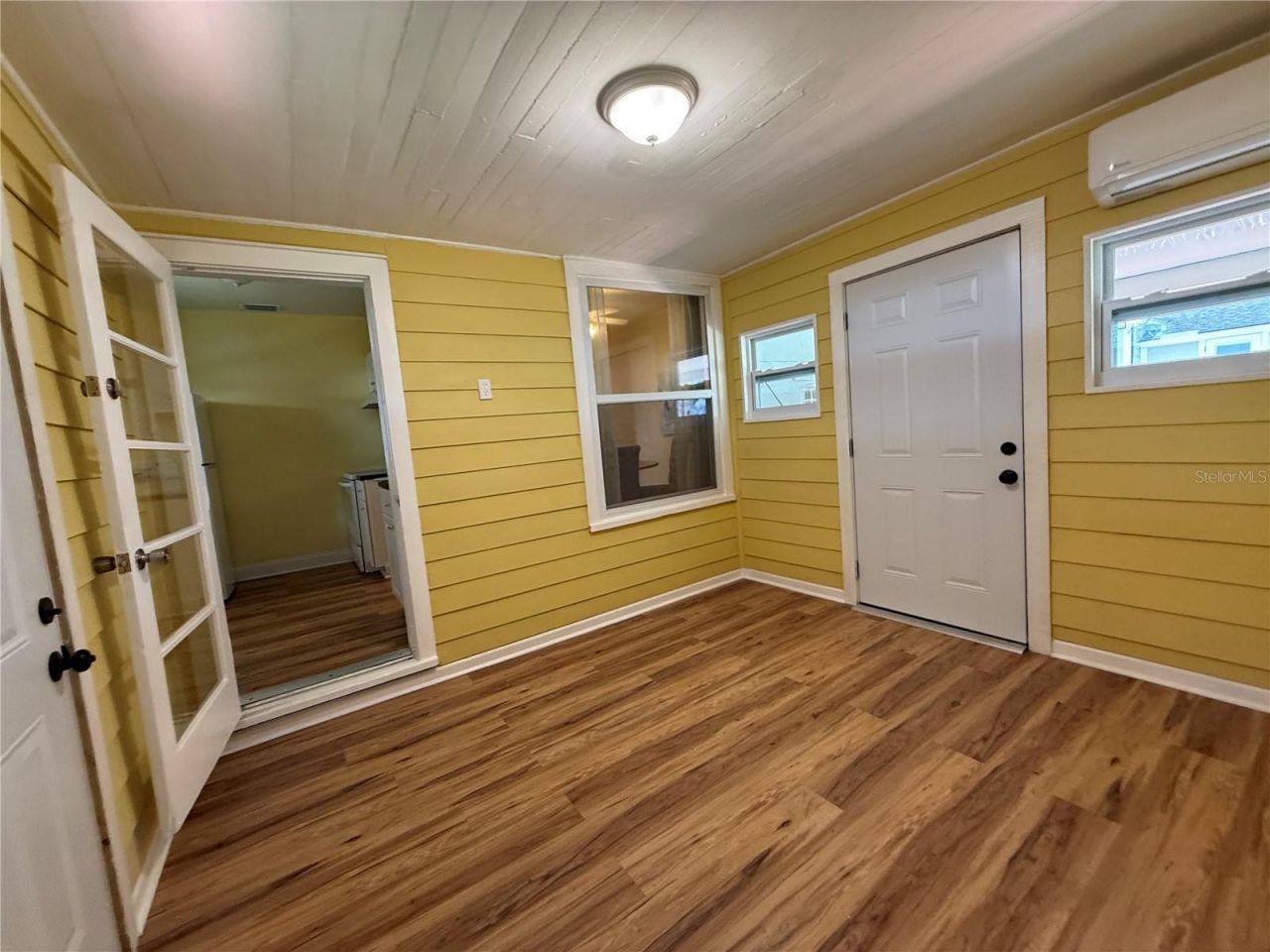 4424 1st Avenue N, Saint Petersburg, FL 33713 Photo