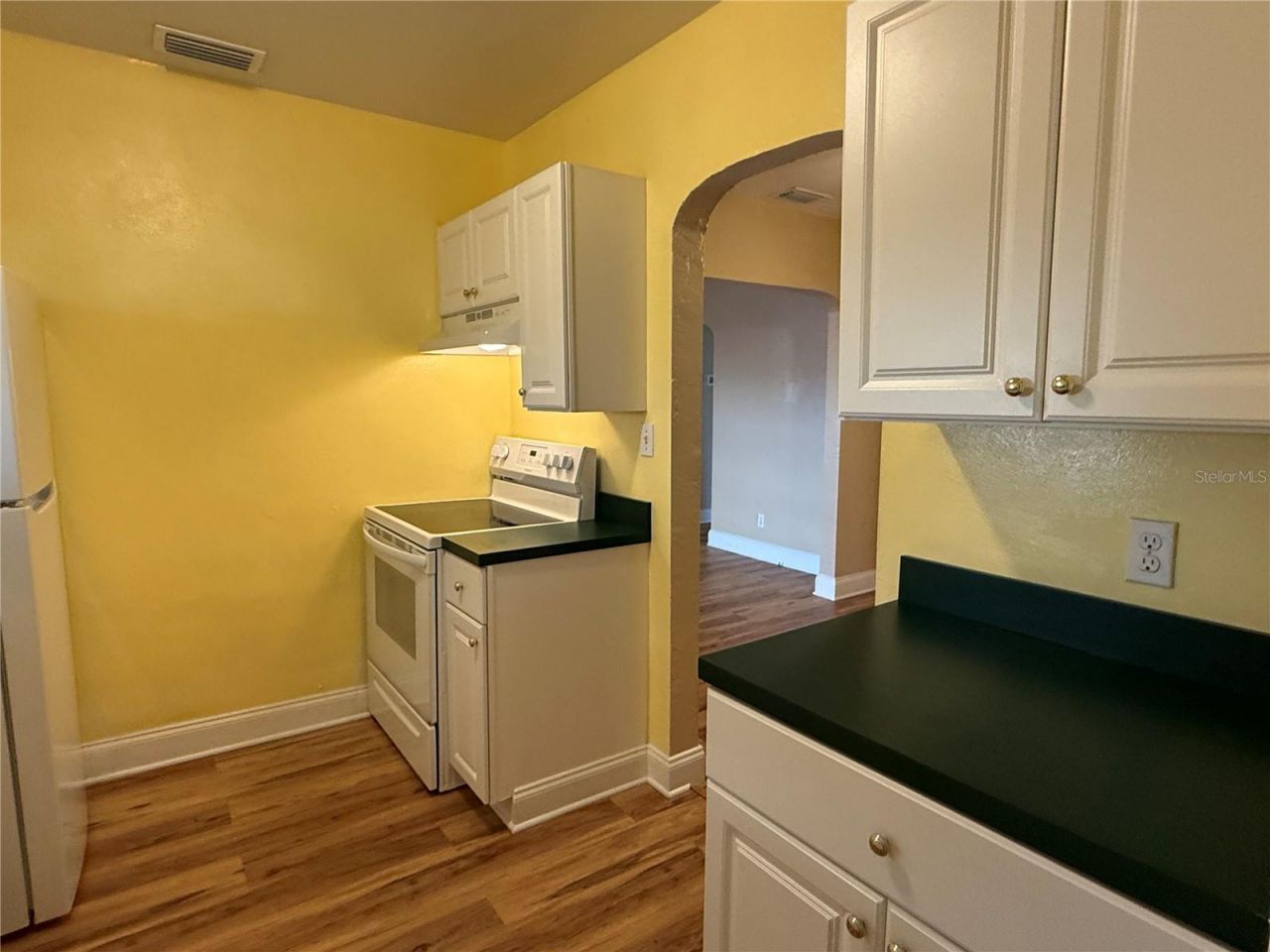 4424 1st Avenue N, Saint Petersburg, FL 33713 Photo