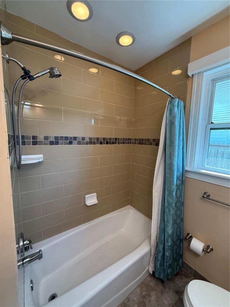 4424 1st Avenue N, Saint Petersburg, FL 33713 Photo