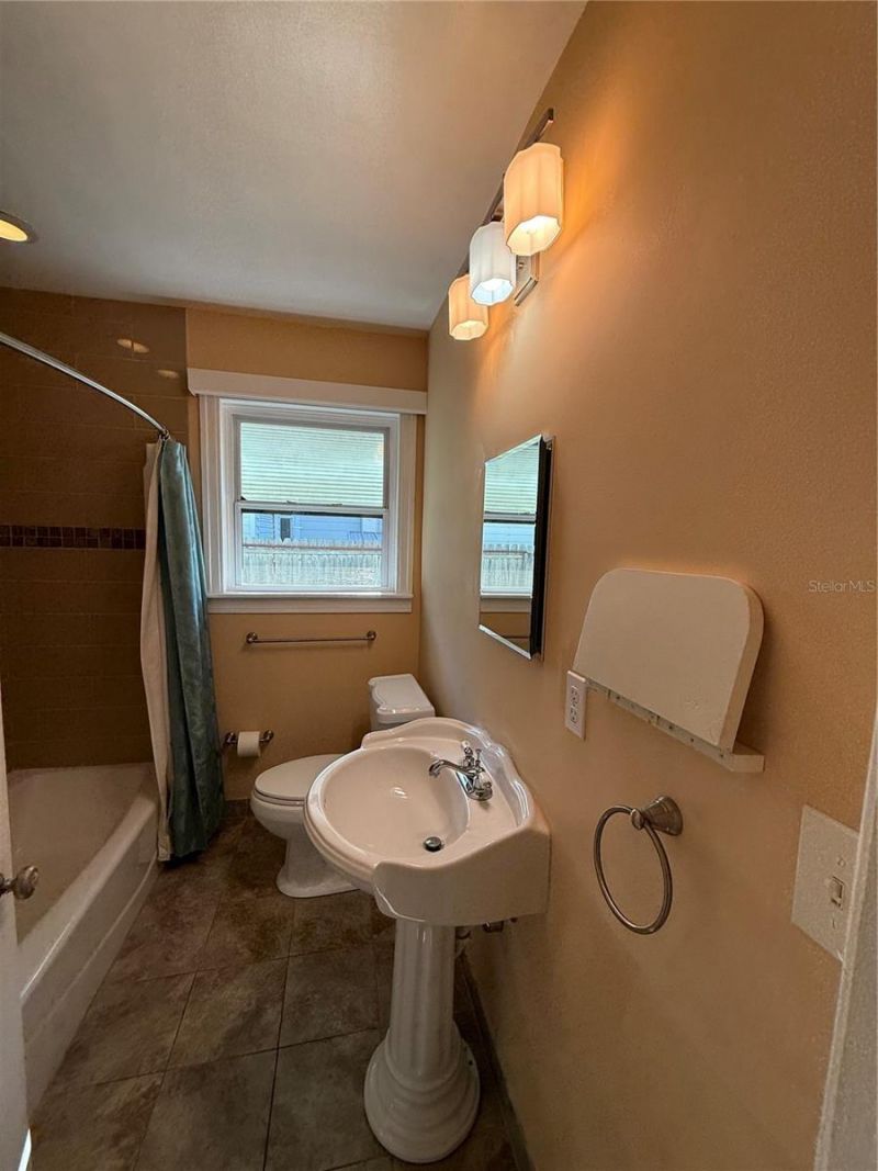 4424 1st Avenue N, Saint Petersburg, FL 33713 Photo