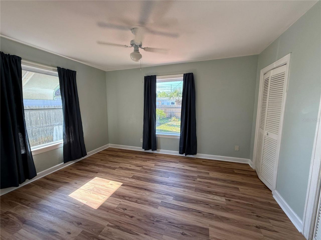 4424 1st Avenue N, Saint Petersburg, FL 33713 Photo