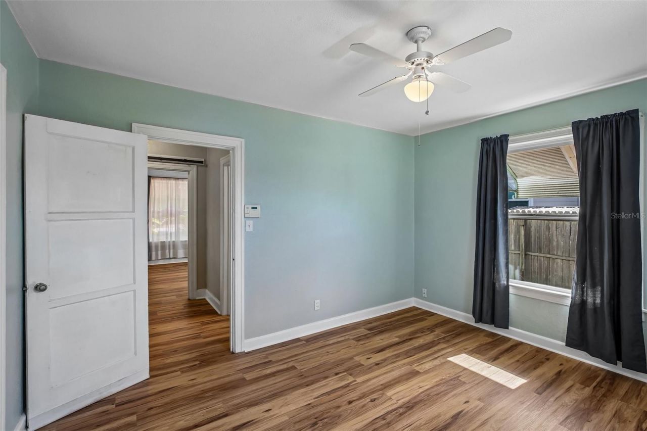 4424 1st Avenue N, Saint Petersburg, FL 33713 Photo