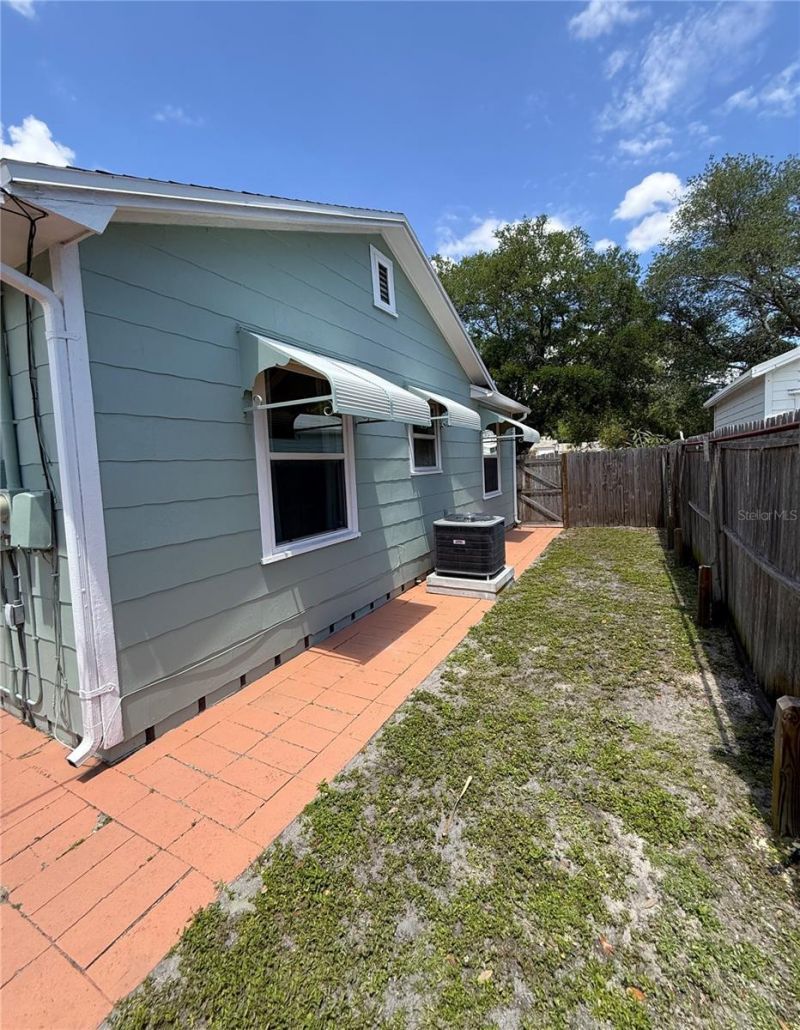 4424 1st Avenue N, Saint Petersburg, FL 33713 Photo
