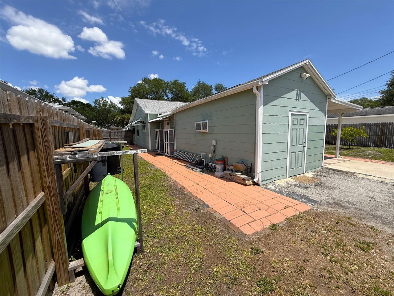 4424 1st Avenue N, Saint Petersburg, FL 33713 Photo