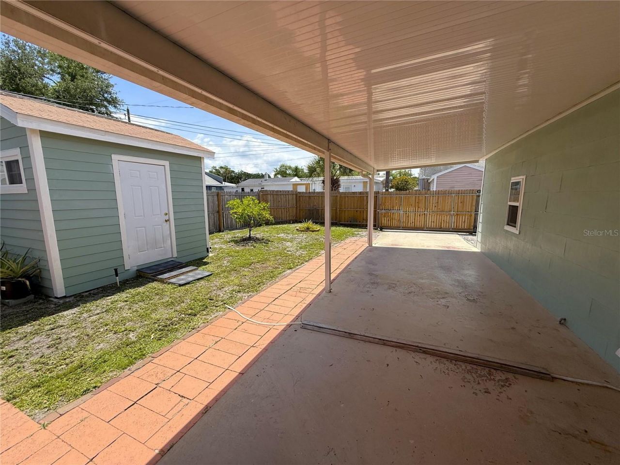 4424 1st Avenue N, Saint Petersburg, FL 33713 Photo