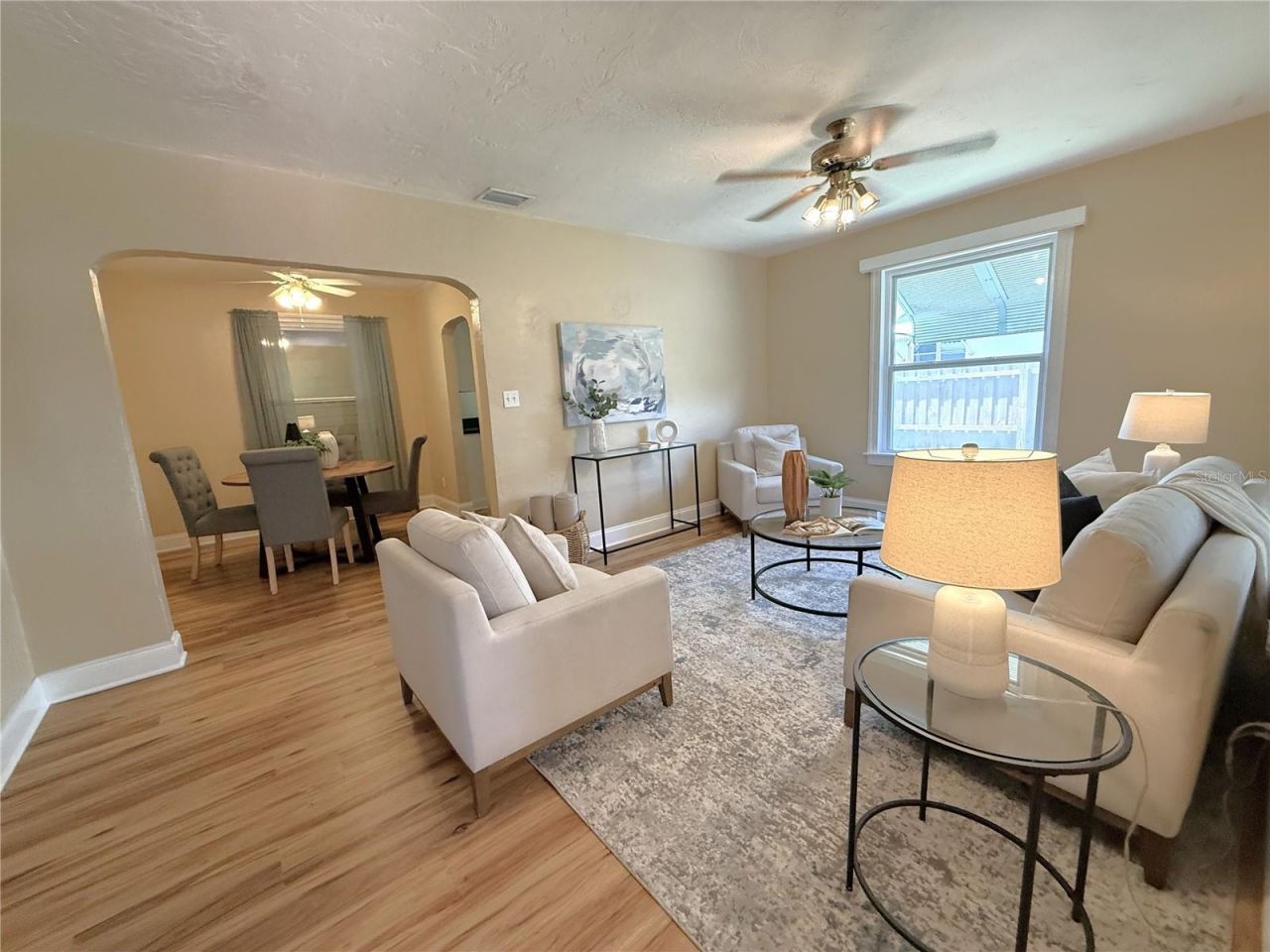 4424 1st Avenue N, Saint Petersburg, FL 33713 Photo