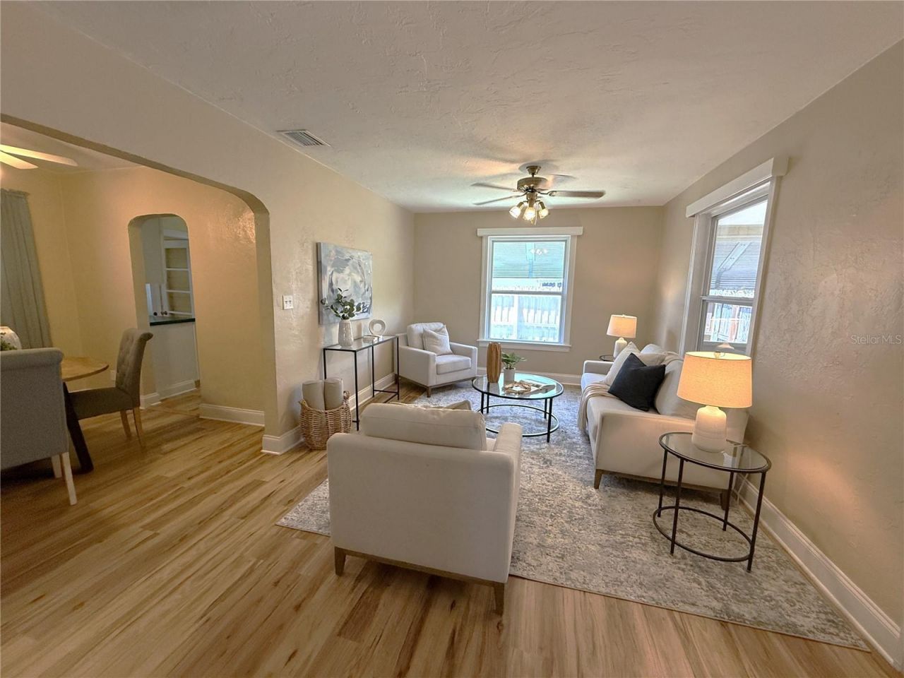 4424 1st Avenue N, Saint Petersburg, FL 33713 Photo