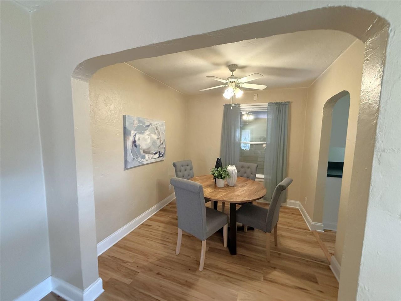 4424 1st Avenue N, Saint Petersburg, FL 33713 Photo