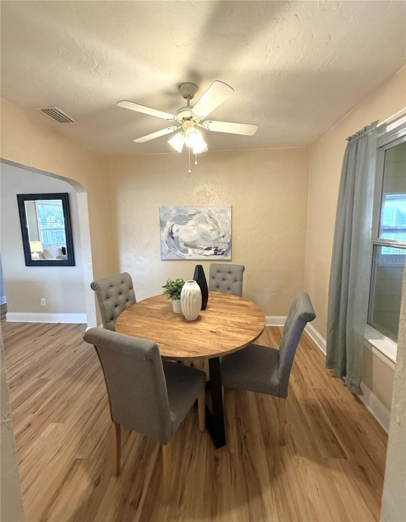 4424 1st Avenue N, Saint Petersburg, FL 33713 Photo