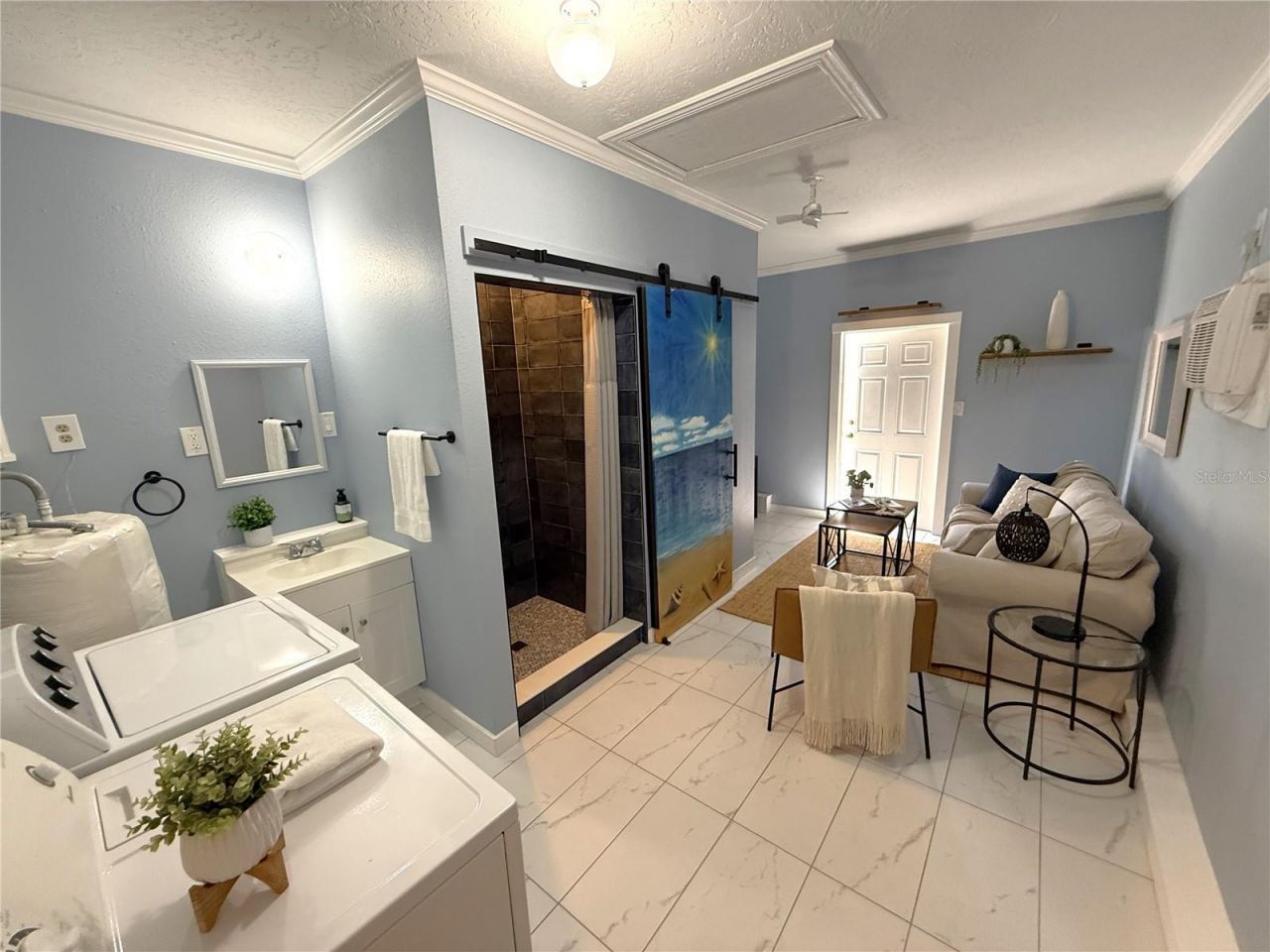 4424 1st Avenue N, Saint Petersburg, FL 33713 Photo