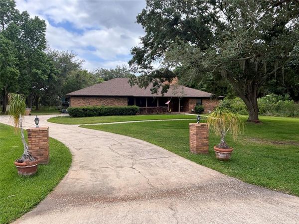 1825 BIG OAK LANE LANE, KISSIMMEE, FL 34746