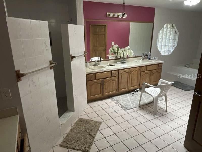 1825 Big Oak Lane Lane, Kissimmee, FL 34746 Photo