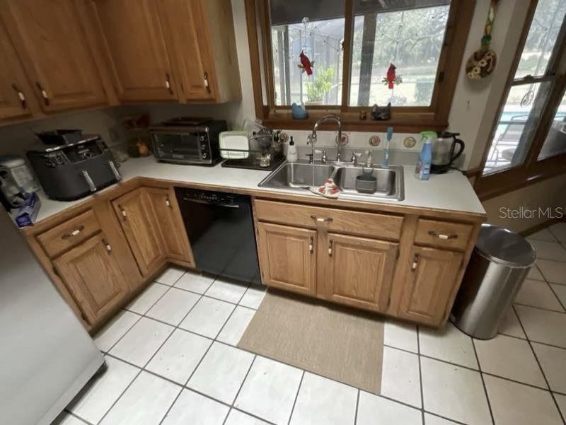 1825 Big Oak Lane Lane, Kissimmee, FL 34746 Photo