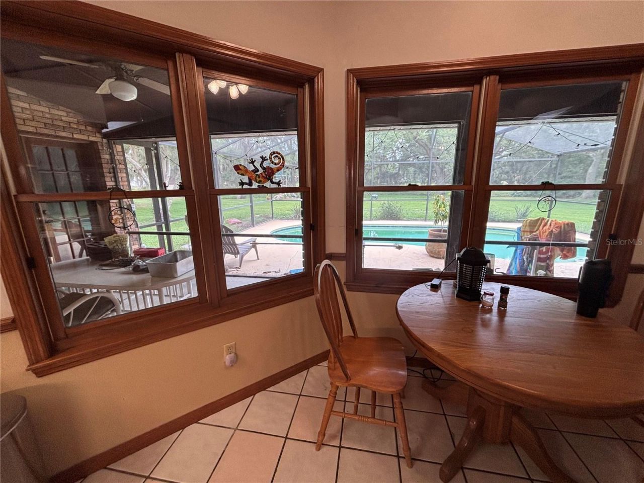 1825 Big Oak Lane Lane, Kissimmee, FL 34746 Photo