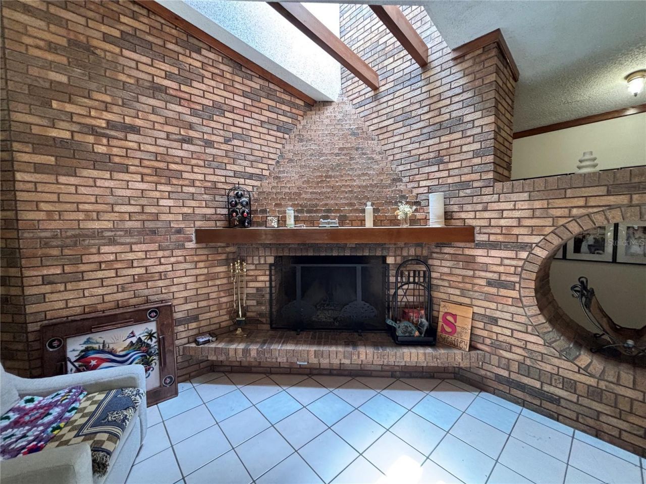 1825 Big Oak Lane Lane, Kissimmee, FL 34746 Photo