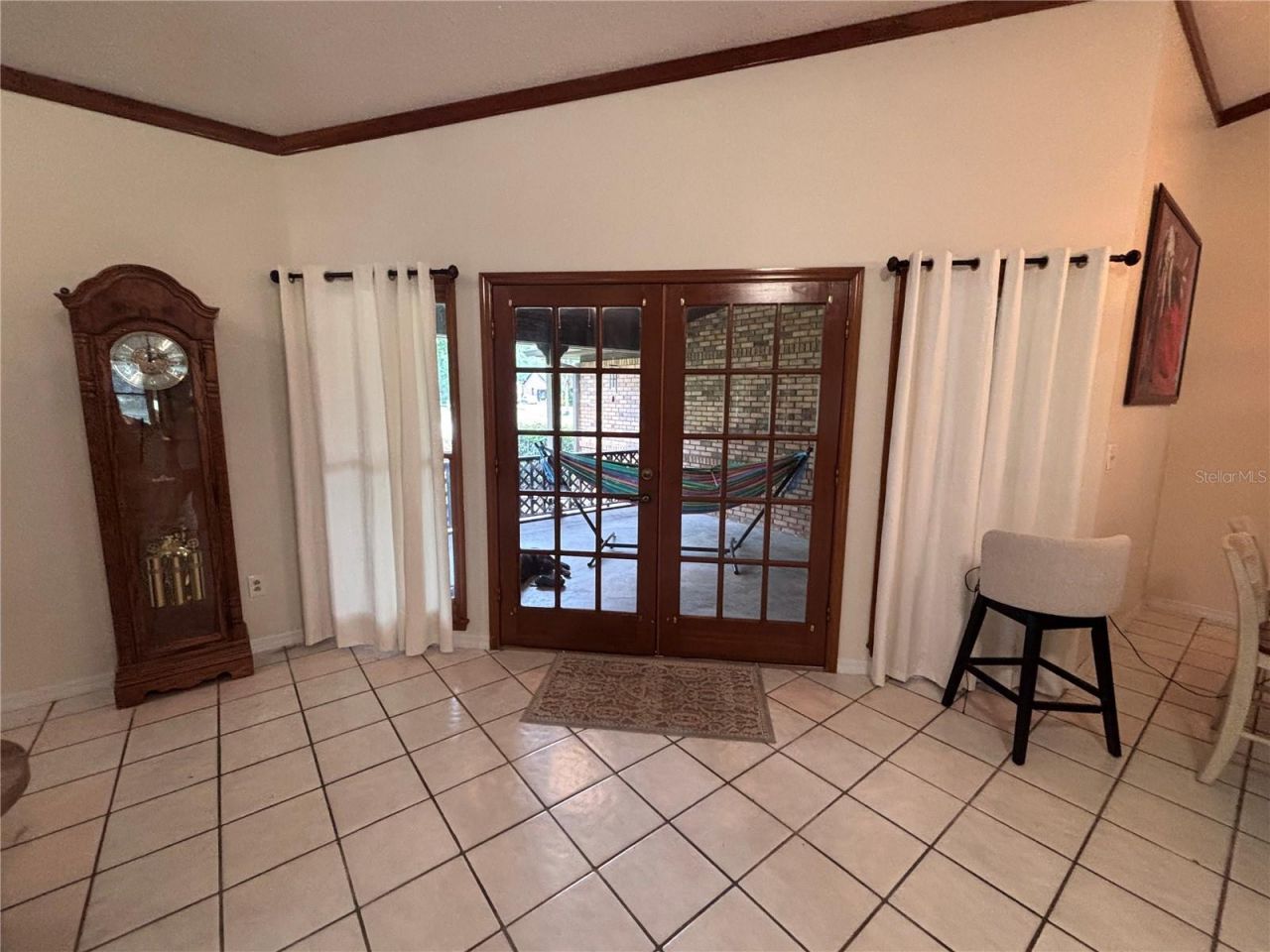 1825 Big Oak Lane Lane, Kissimmee, FL 34746 Photo