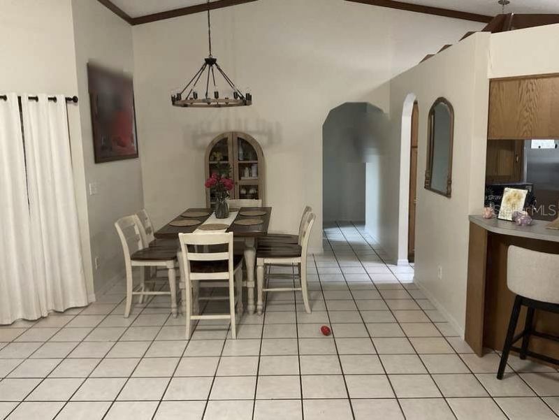1825 Big Oak Lane Lane, Kissimmee, FL 34746 Photo