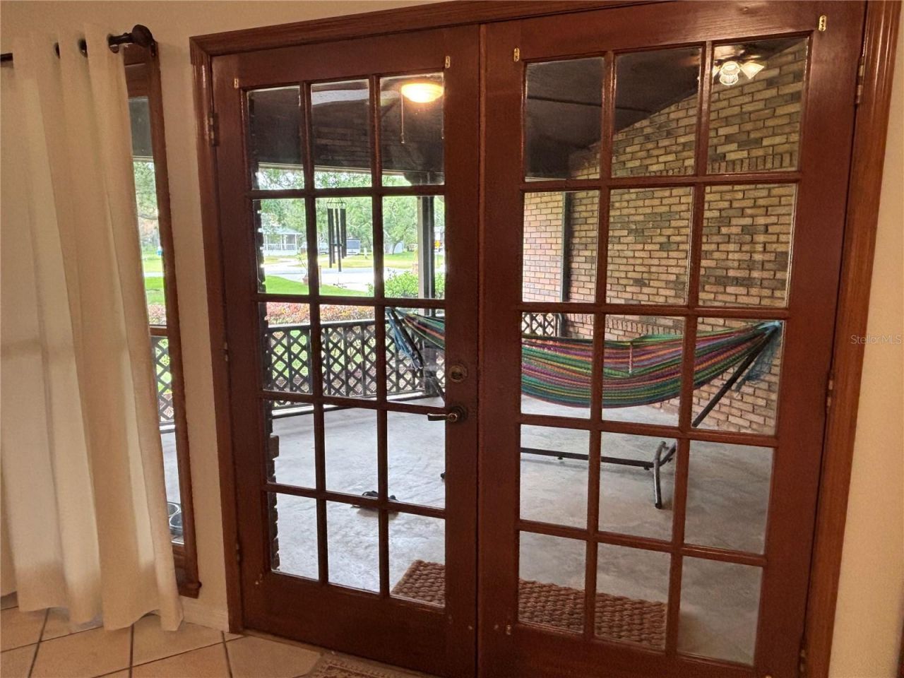 1825 Big Oak Lane Lane, Kissimmee, FL 34746 Photo