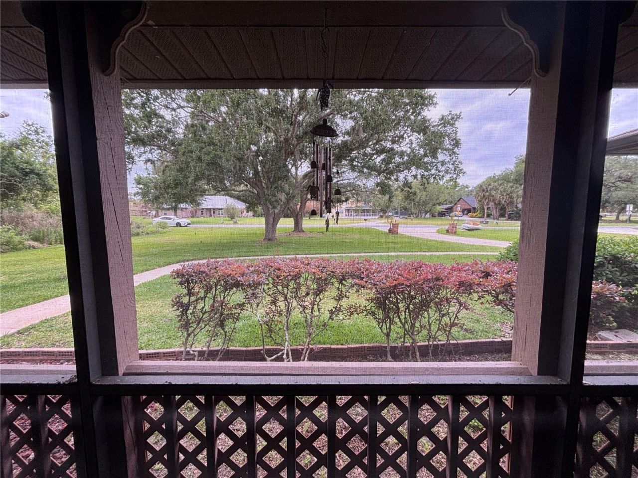 1825 Big Oak Lane Lane, Kissimmee, FL 34746 Photo