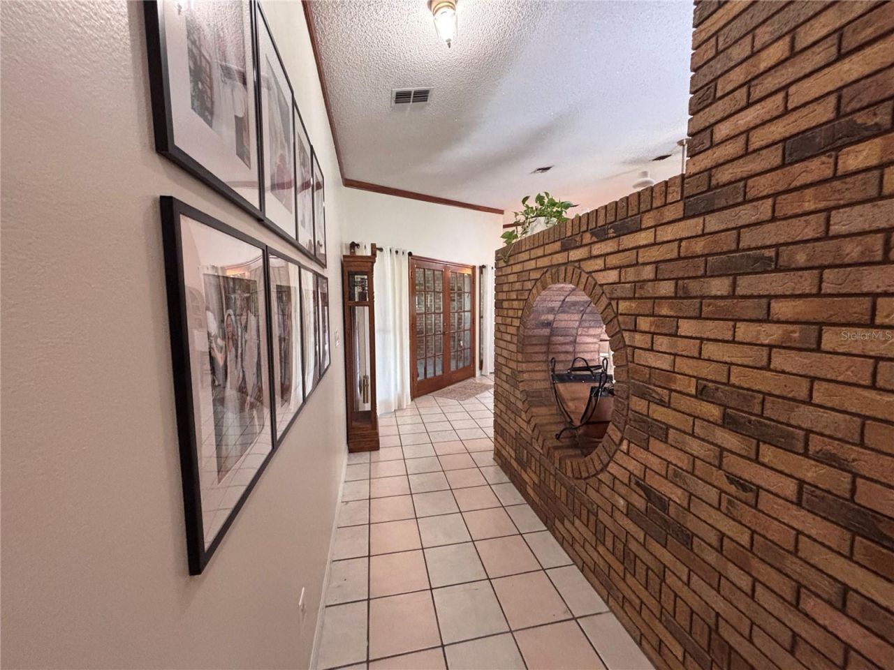 1825 Big Oak Lane Lane, Kissimmee, FL 34746 Photo