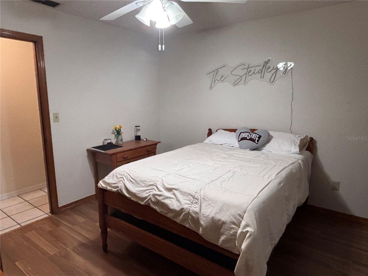 1825 Big Oak Lane Lane, Kissimmee, FL 34746 Photo