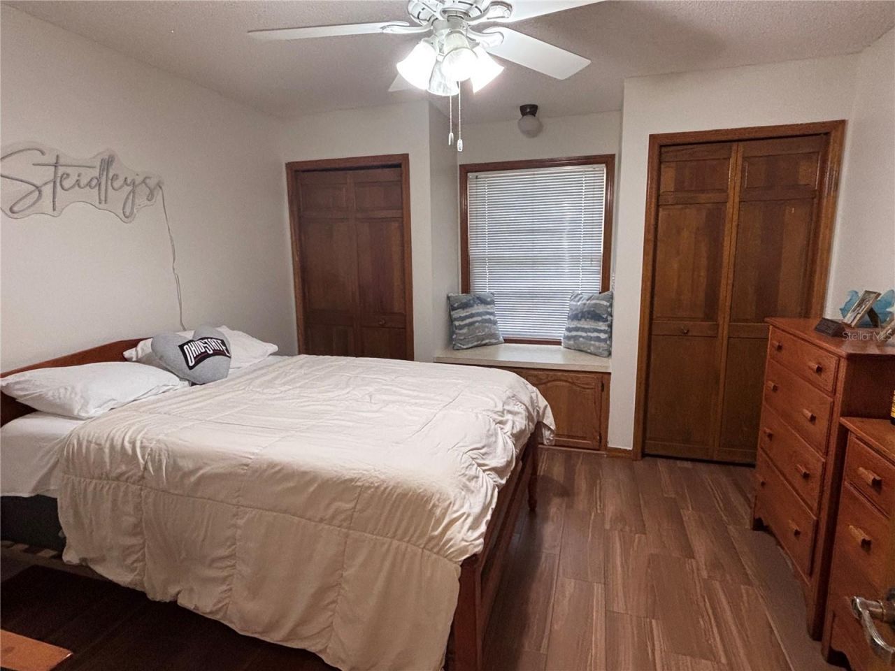 1825 Big Oak Lane Lane, Kissimmee, FL 34746 Photo