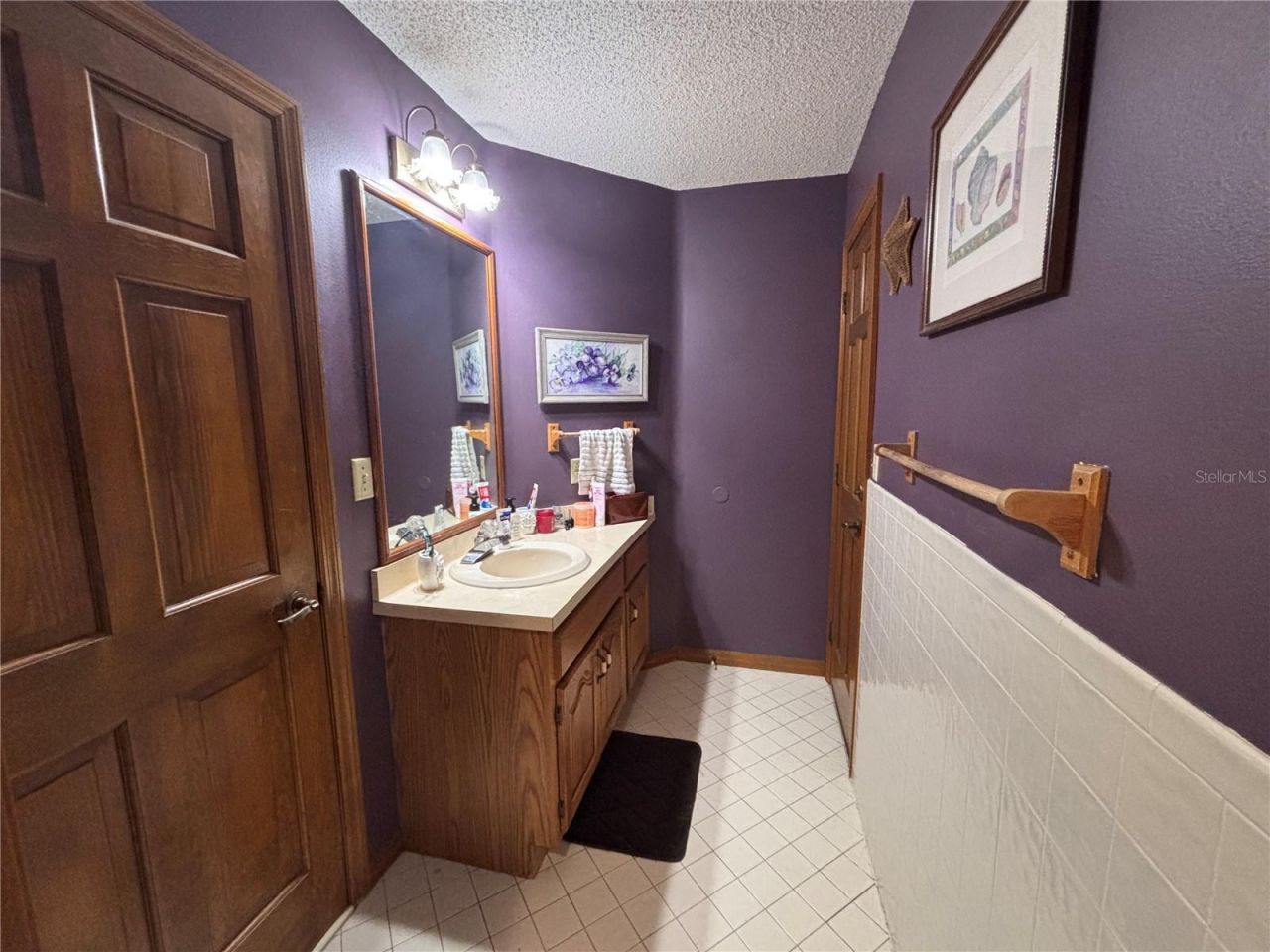 1825 Big Oak Lane Lane, Kissimmee, FL 34746 Photo