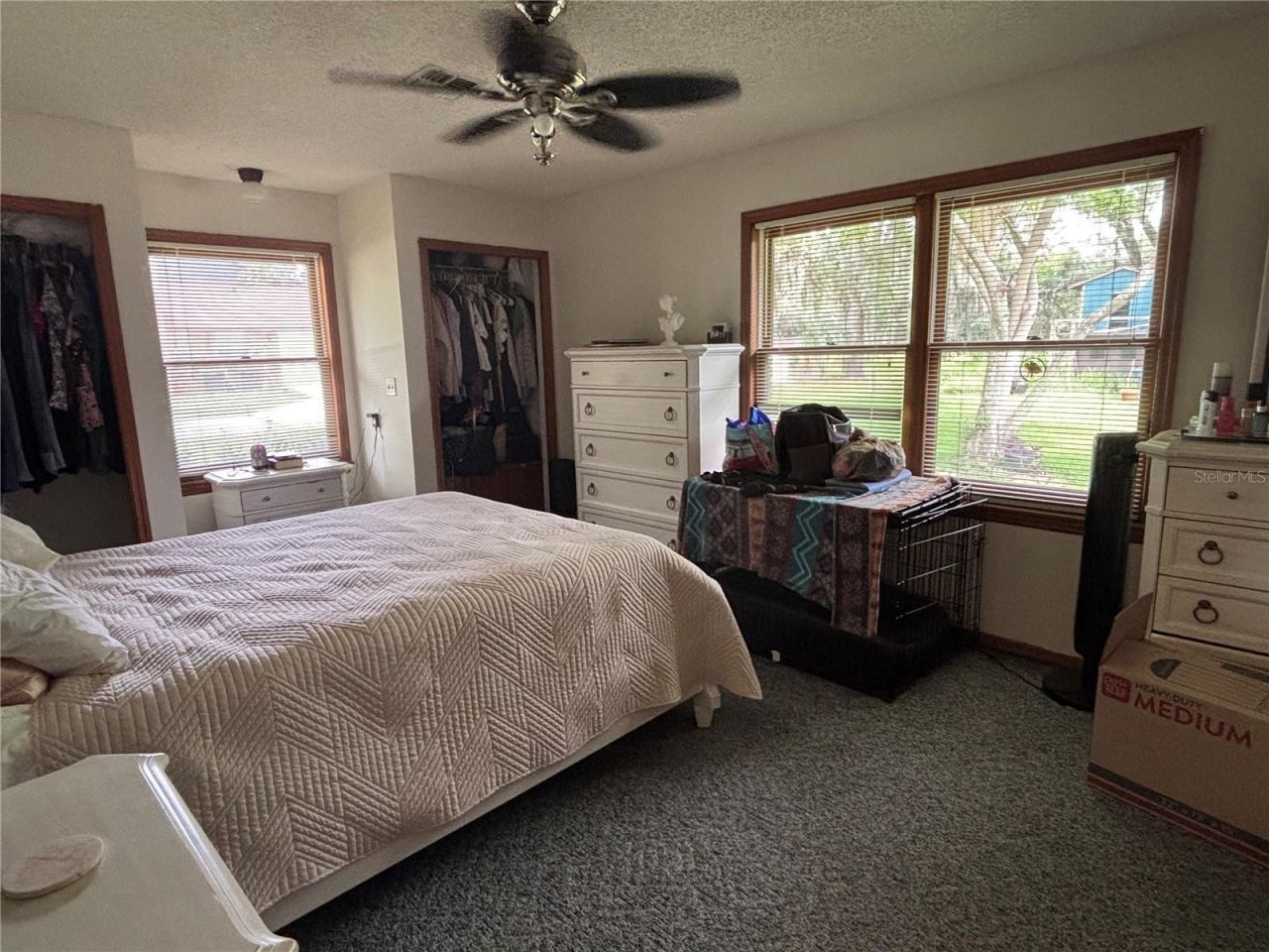 1825 Big Oak Lane Lane, Kissimmee, FL 34746 Photo