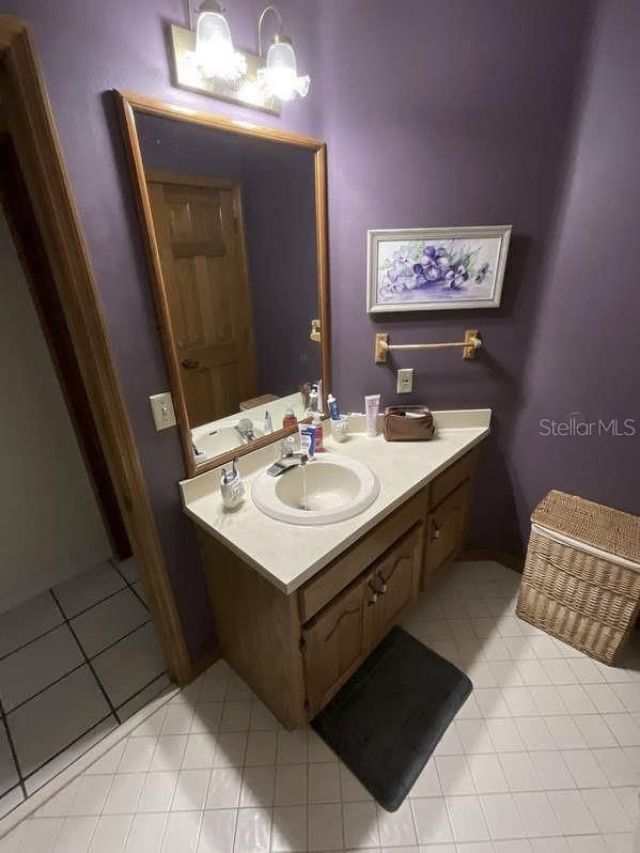 1825 Big Oak Lane Lane, Kissimmee, FL 34746 Photo