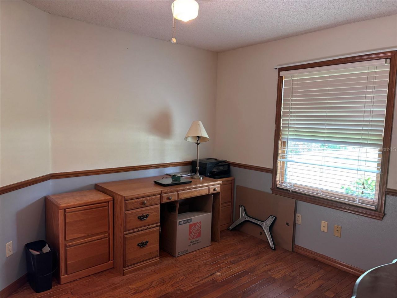 1825 Big Oak Lane Lane, Kissimmee, FL 34746 Photo