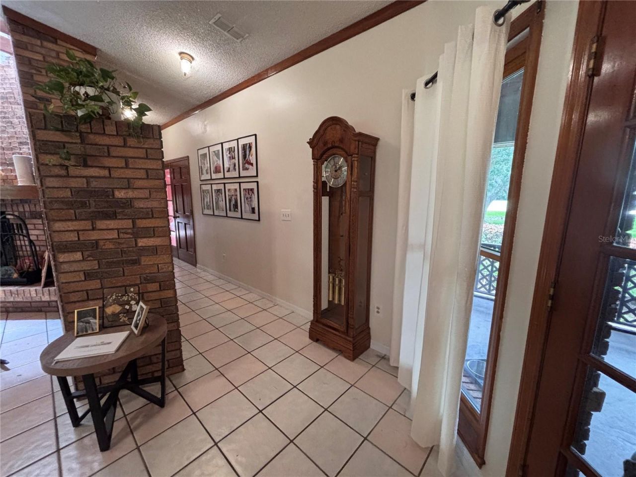 1825 Big Oak Lane Lane, Kissimmee, FL 34746 Photo