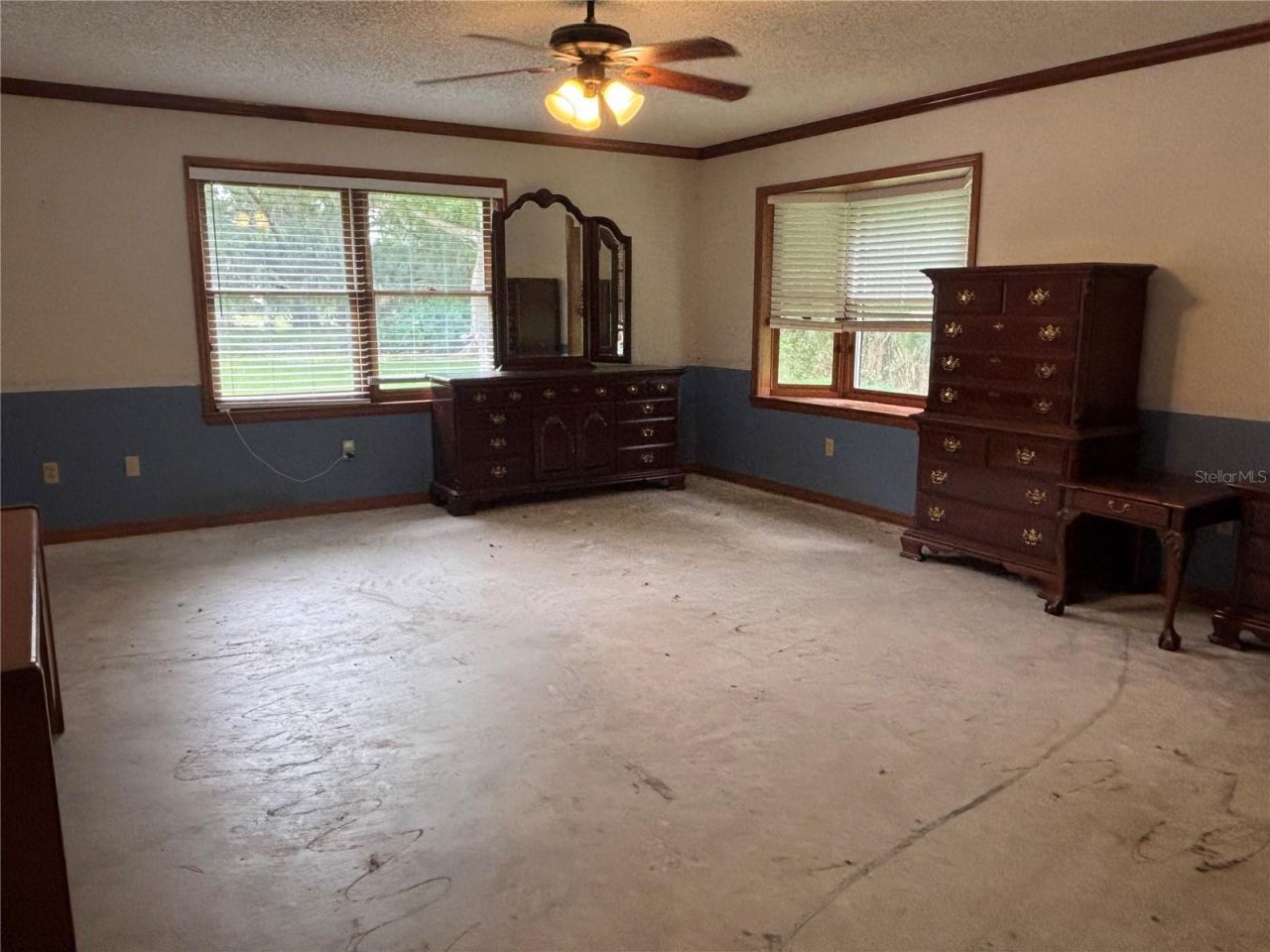 1825 Big Oak Lane Lane, Kissimmee, FL 34746 Photo
