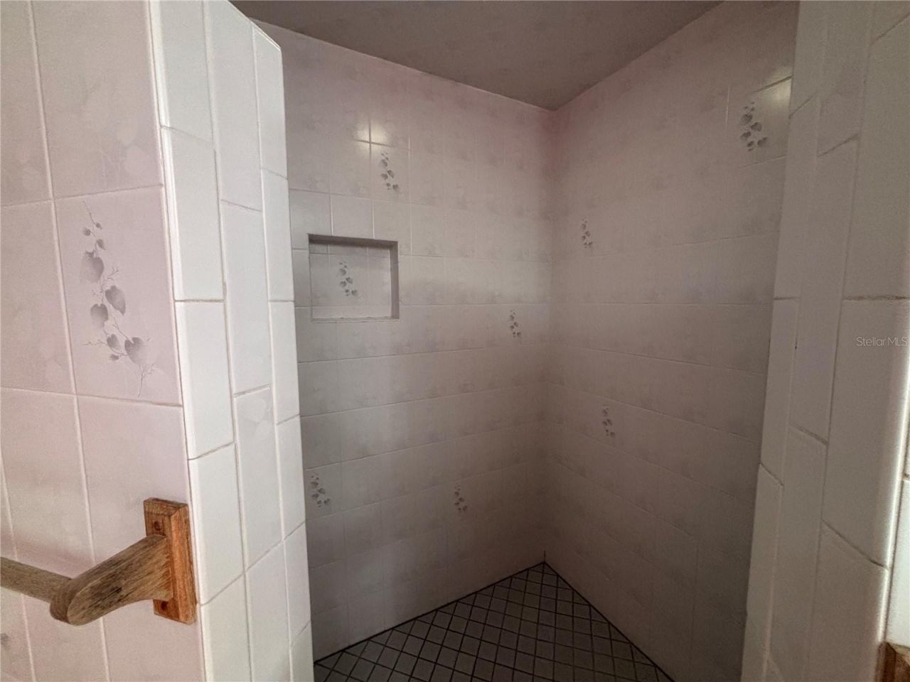 1825 Big Oak Lane Lane, Kissimmee, FL 34746 Photo