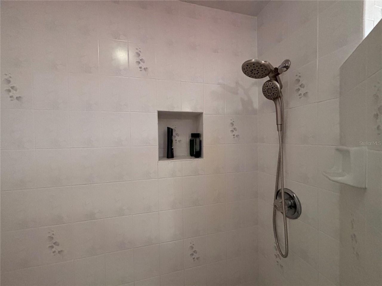 1825 Big Oak Lane Lane, Kissimmee, FL 34746 Photo