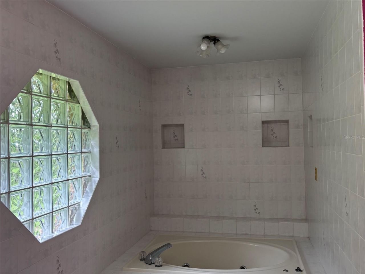 1825 Big Oak Lane Lane, Kissimmee, FL 34746 Photo