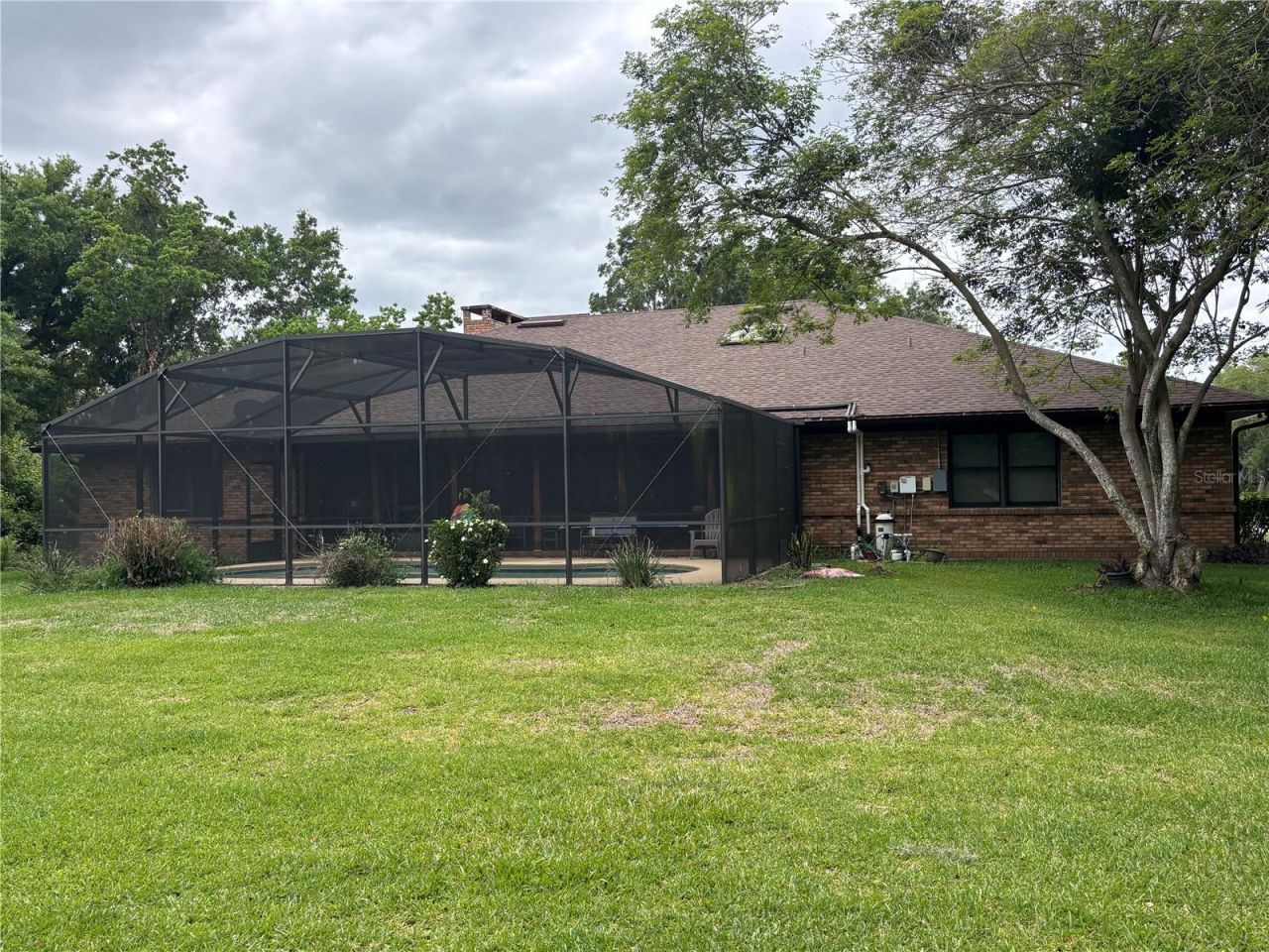 1825 Big Oak Lane Lane, Kissimmee, FL 34746 Photo